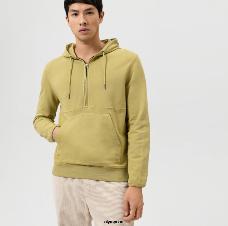 Kwd jacket jd shop